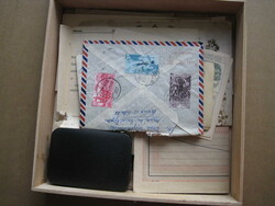 Swap image