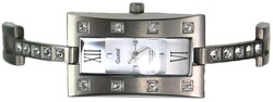 800.30: Uhren, Armbanduhren