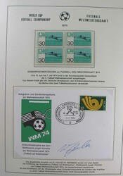 Swap image