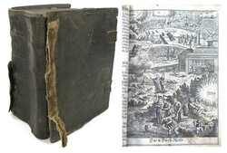 40.10.10: Bücher - Autografen, Bücher, alte Drucke Handschriften und Religion