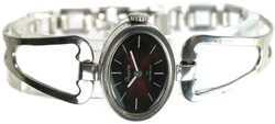 800.30: Uhren, Armbanduhren