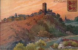 Lot Image