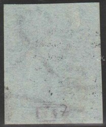 Swap image
