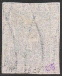 Swap image