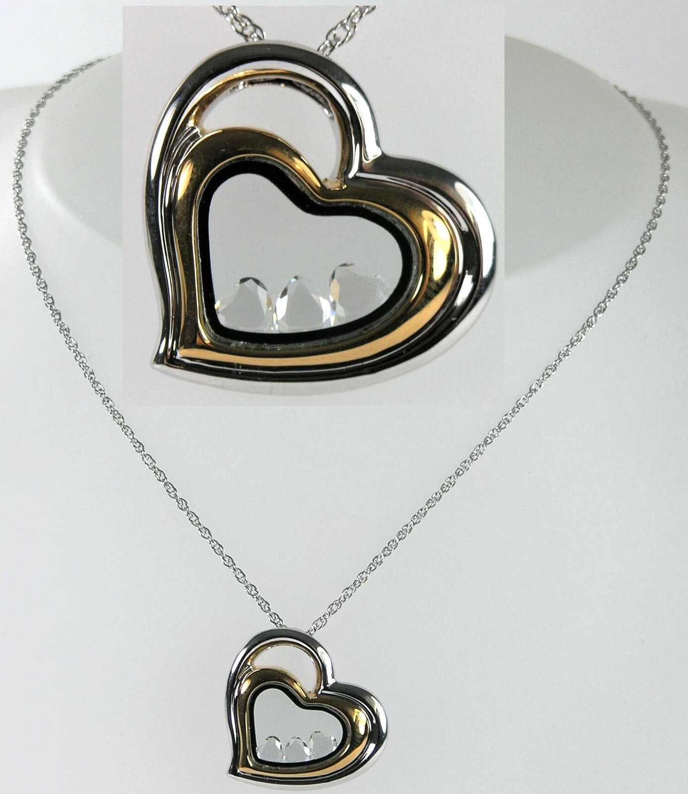 550: Jewellery