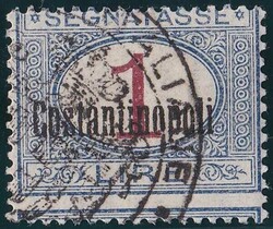 Lot Image