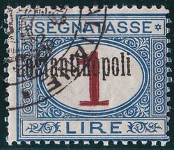 Lot Image