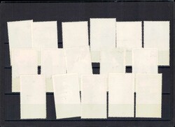 Swap image