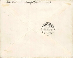 Swap image