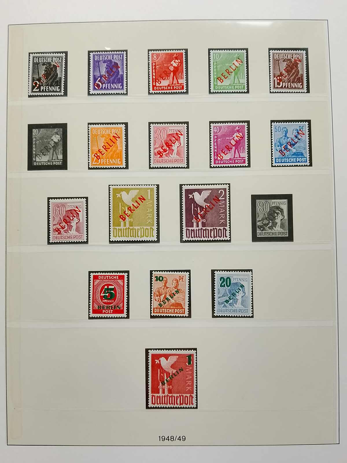 Image 1 for lot number 1035 for Auktionshaus Weiser - 786. Auktion