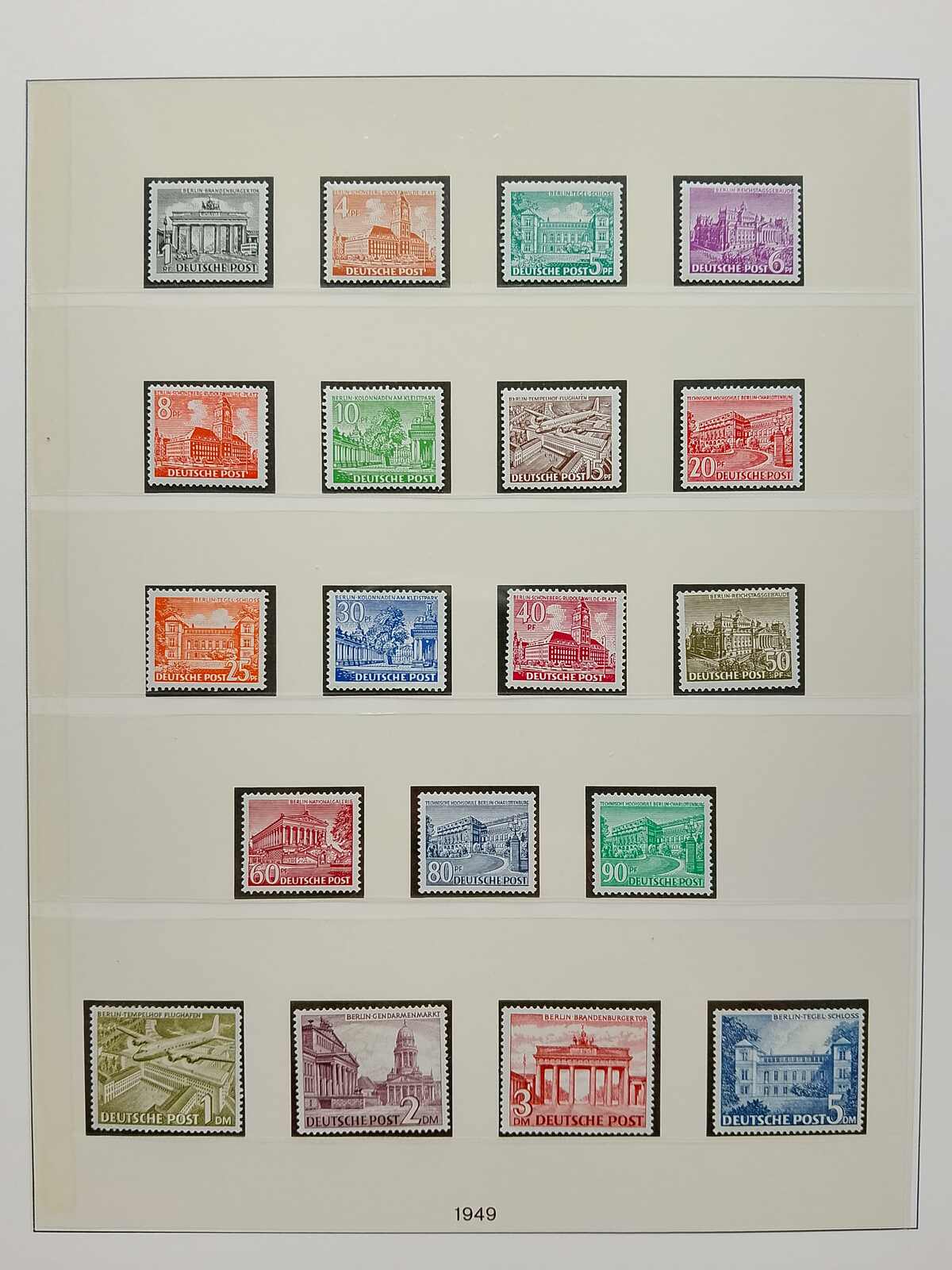 Image 4 for lot number 1035 for Auktionshaus Weiser - 786. Auktion