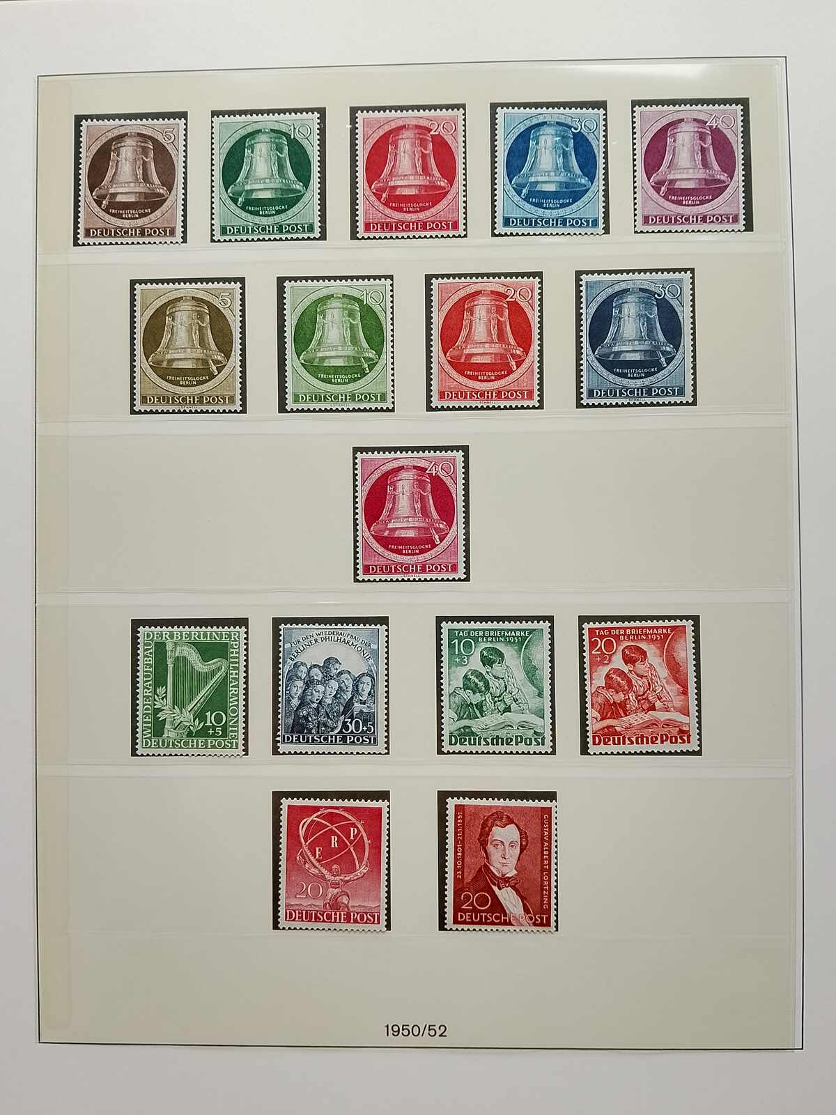 Image 6 for lot number 1035 for Auktionshaus Weiser - 786. Auktion