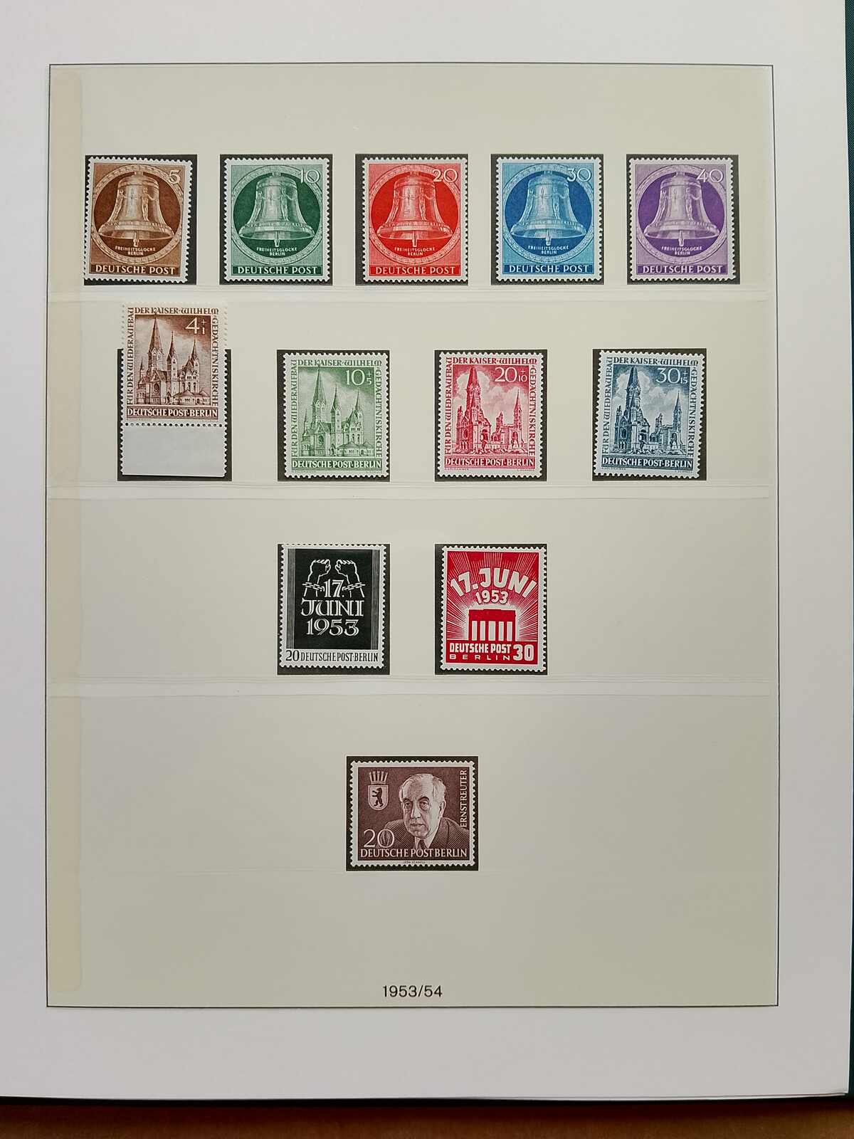 Image 8 for lot number 1035 for Auktionshaus Weiser - 786. Auktion