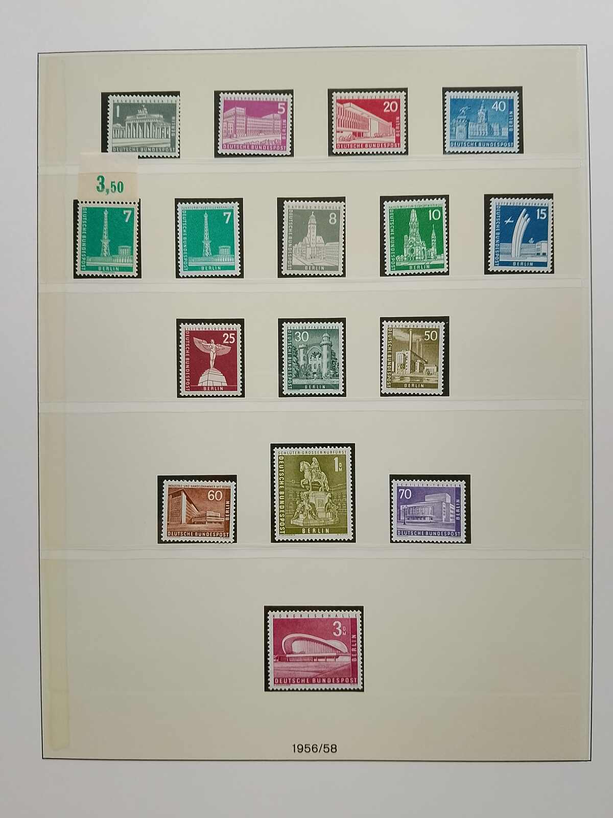 Image 11 for lot number 1035 for Auktionshaus Weiser - 786. Auktion