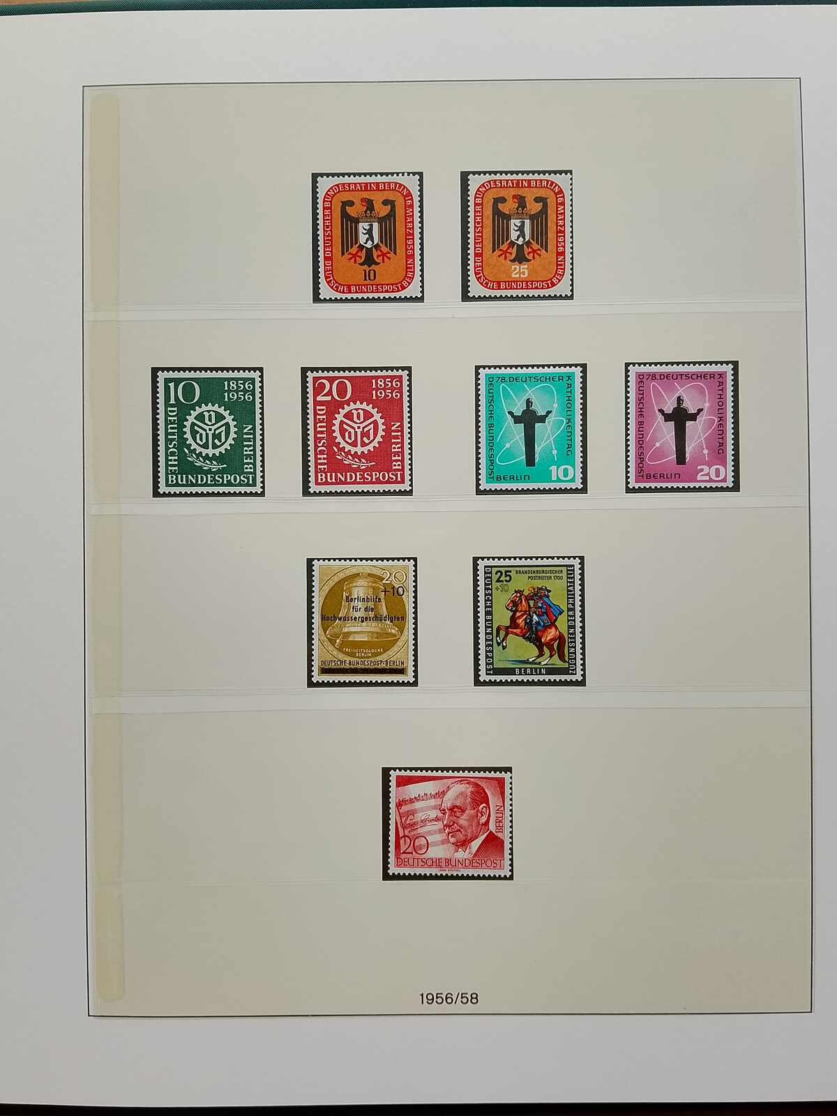 Image 12 for lot number 1035 for Auktionshaus Weiser - 786. Auktion