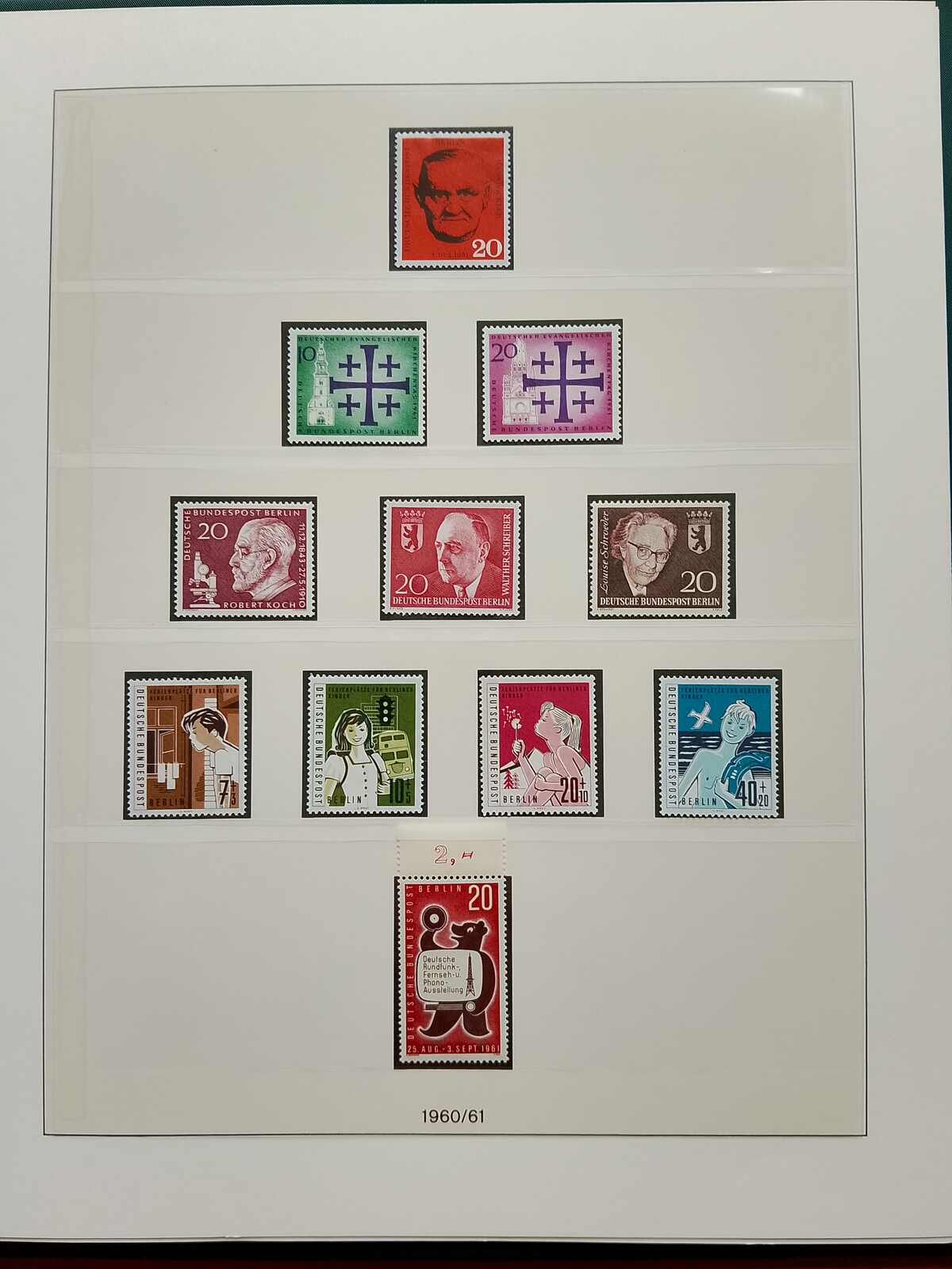 Image 15 for lot number 1035 for Auktionshaus Weiser - 786. Auktion