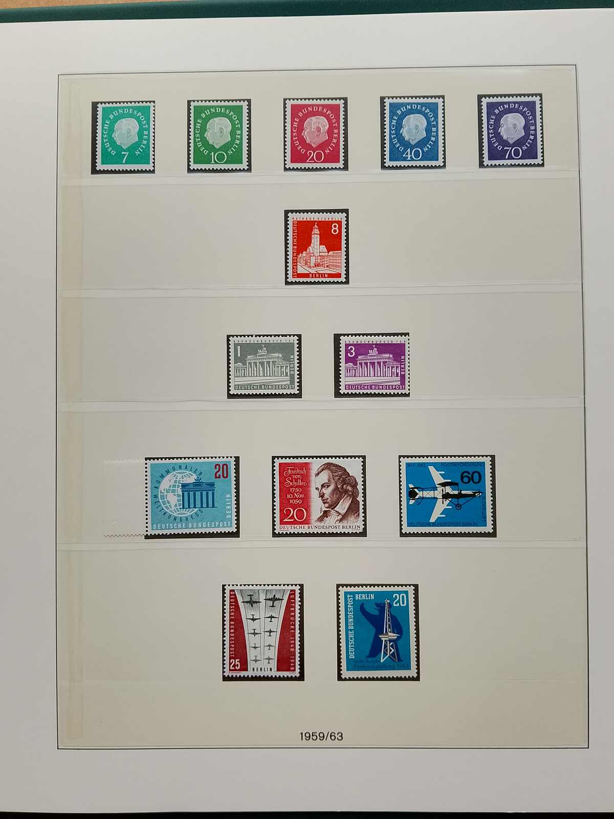 Image 16 for lot number 1035 for Auktionshaus Weiser - 786. Auktion