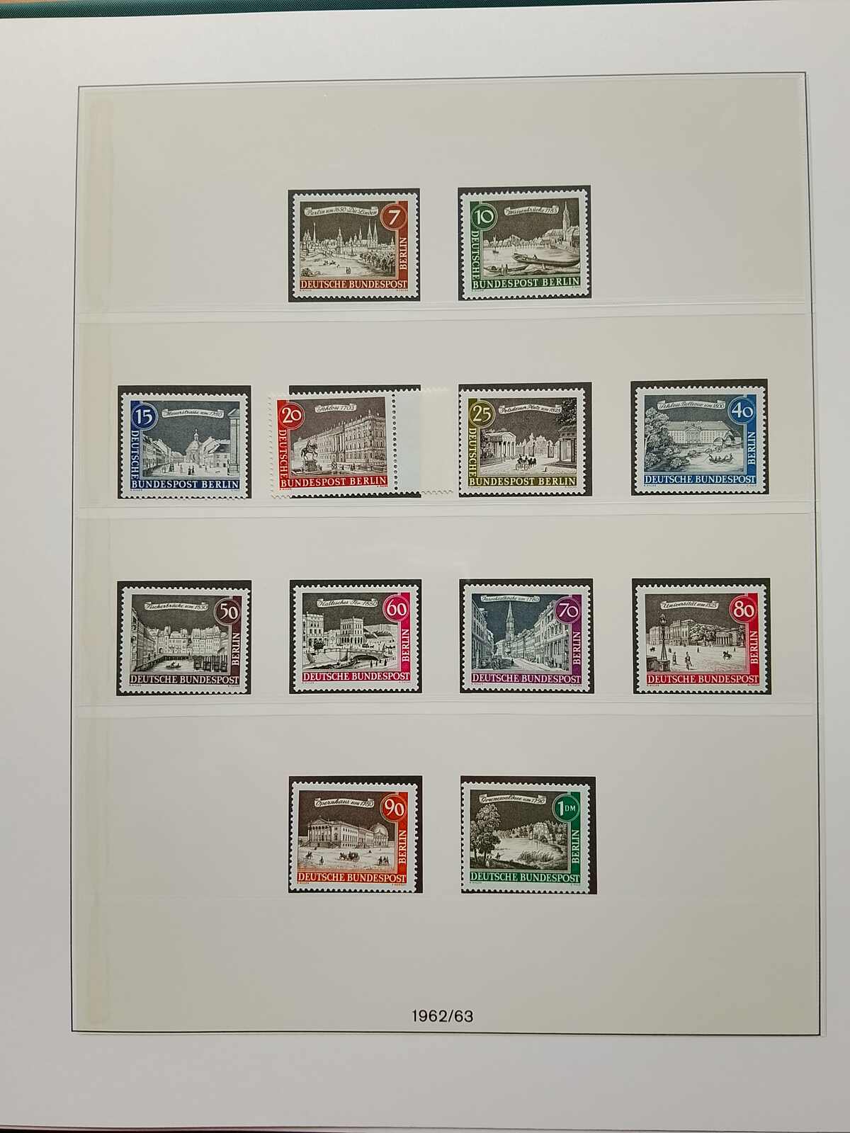 Image 18 for lot number 1035 for Auktionshaus Weiser - 786. Auktion