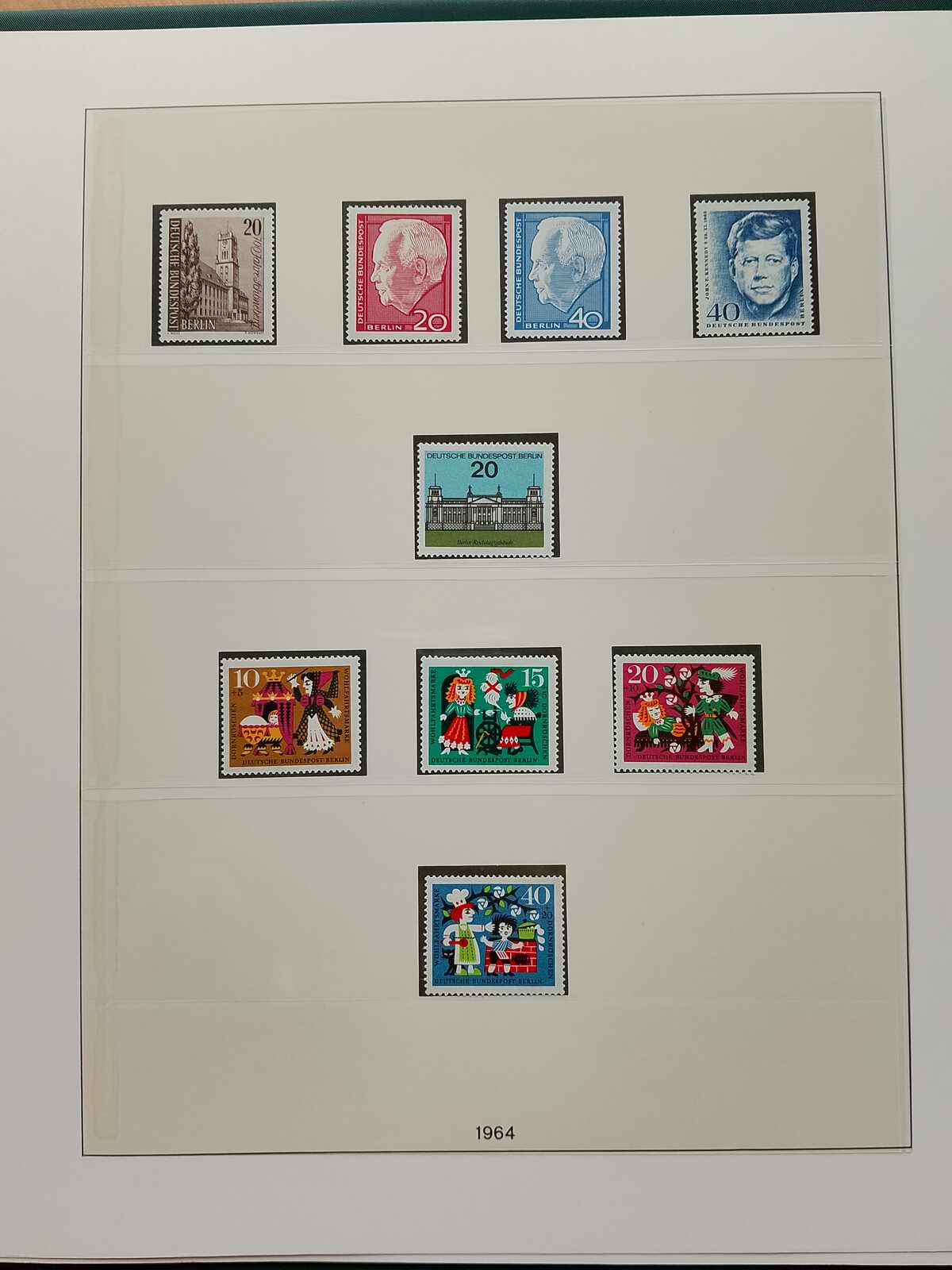 Image 19 for lot number 1035 for Auktionshaus Weiser - 786. Auktion