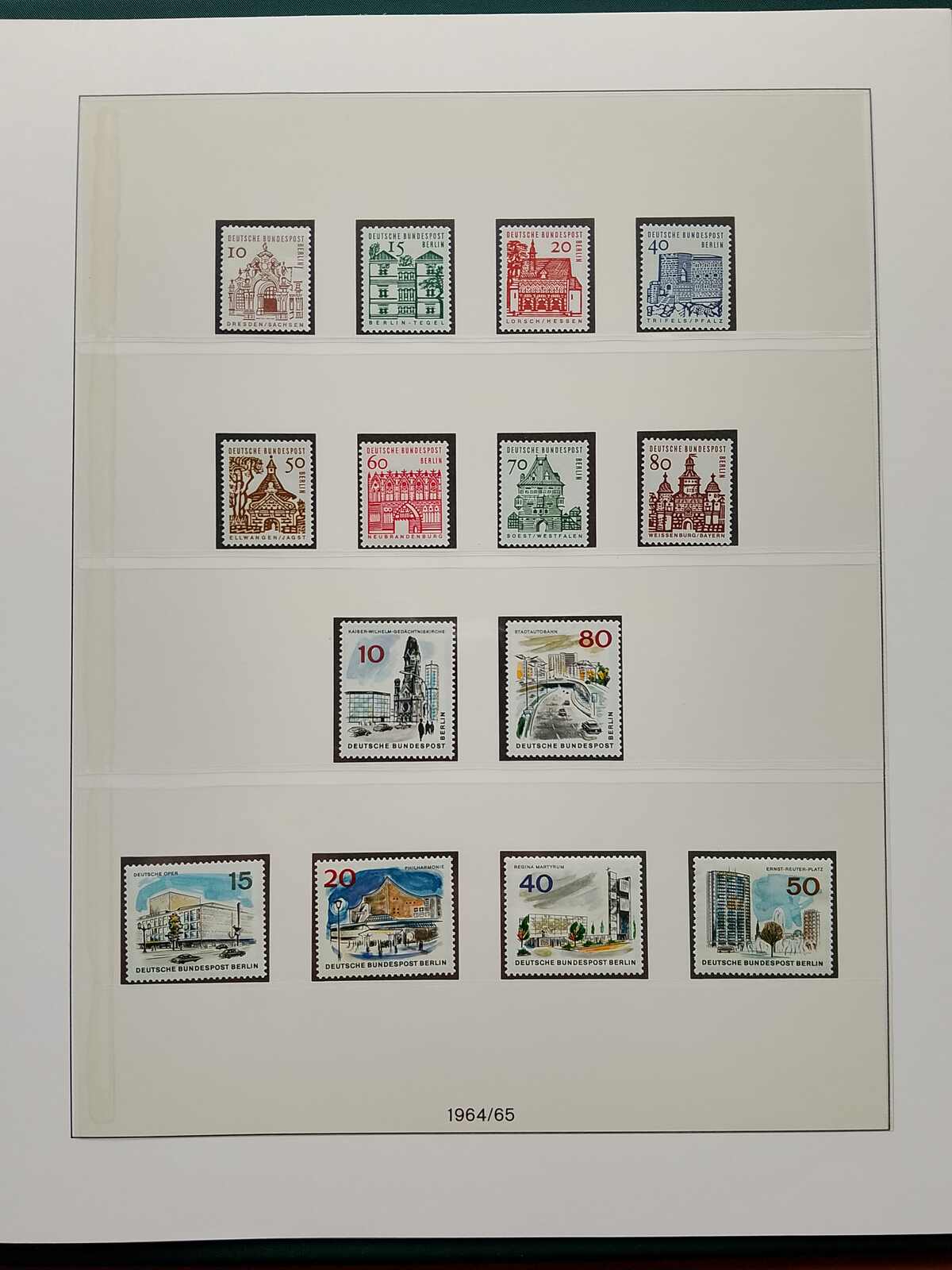 Image 20 for lot number 1035 for Auktionshaus Weiser - 786. Auktion