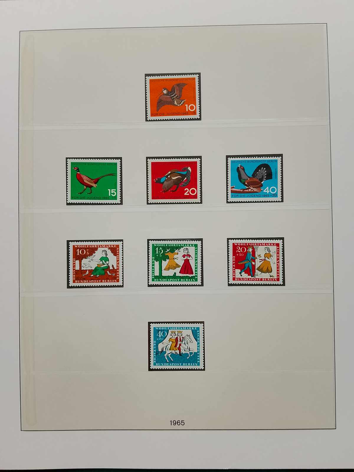 Image 21 for lot number 1035 for Auktionshaus Weiser - 786. Auktion