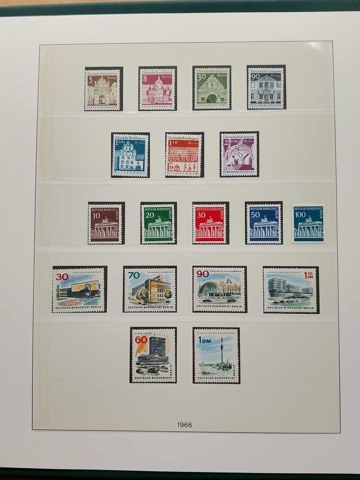 Image 22 for lot number 1035 for Auktionshaus Weiser - 786. Auktion