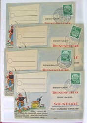 Swap image