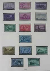 Swap image