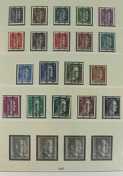 Swap image