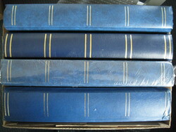 Swap image
