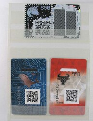 Lot Image