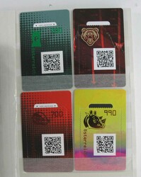 Swap image