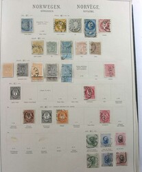 Lot Image