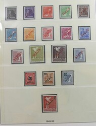 Lot Image