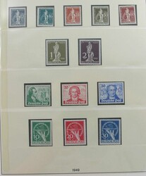 Swap image