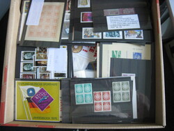 Swap image