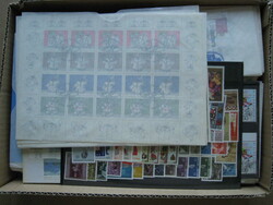 Swap image