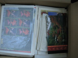 Swap image