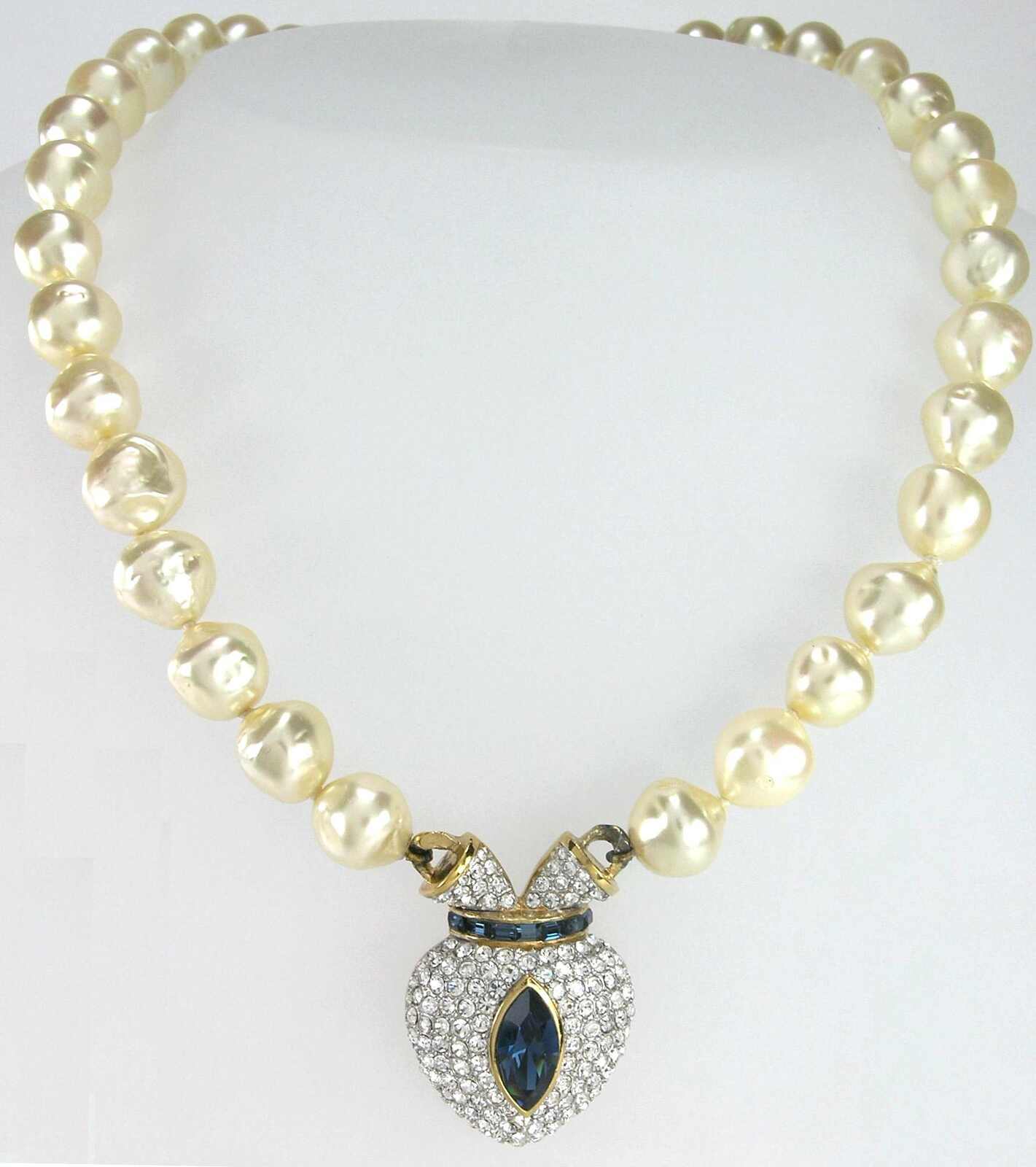 550: Jewellery