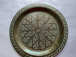 Flohmarktposten: Konvolut von Allerlei: darunter ein altes ...