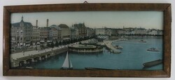 102000: Deutschland West, Plz Gebiet W-20, 200 Hamburg