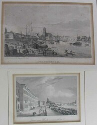 150.50: Graphic Arts - 19th Century