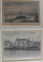 150.50: Graphic Arts - 19th Century