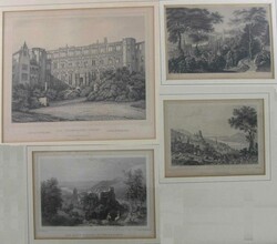 150.50: Graphic Arts - 19th Century