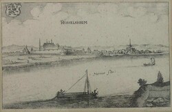 150.50: Graphic Arts - 19th Century