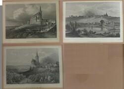 150.50: Graphic Arts - 19th Century