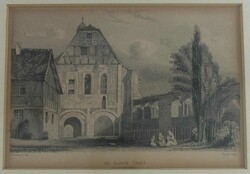150.50: Graphic Arts - 19th Century
