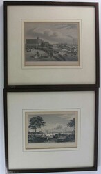150.50: Graphic Arts - 19th Century
