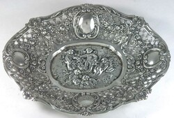 850.10: Varia - Edelmetalle