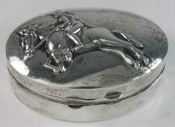 850.10: Varia - Edelmetalle